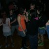 Rozsochatec 2010