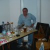 Rozsochatec 2010