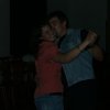 Rozsochatec 2010