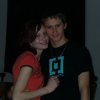 Rozsochatec 2010