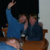 Rozsochatec 2010