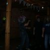 Silvestr U kapra 2009