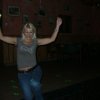 Silvestr U kapra 2009