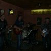 Silvestr U kapra 2009