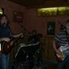 Silvestr U kapra 2009