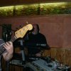 Silvestr U kapra 2009