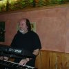 Silvestr U kapra 2009