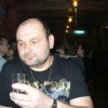 Silvestr U kapra 2009