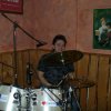 Silvestr U kapra 2009