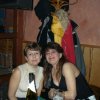 Silvestr U kapra 2009