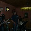 Silvestr U kapra 2009
