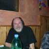 Silvestr U kapra 2009