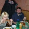 Silvestr U kapra 2009
