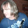 Silvestr U kapra 2009