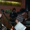 Silvestr U kapra 2009