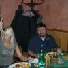 Silvestr U kapra 2009