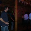 Silvestr U kapra 2009