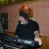 Silvestr U kapra 2009