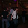 Silvestr U kapra 2009