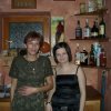 Silvestr U kapra 2009