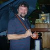 Silvestr U kapra 2009