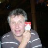 Silvestr U kapra 2009