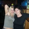Silvestr U kapra 2009