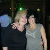 Silvestr U kapra 2009