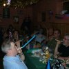 Silvestr U kapra 2009