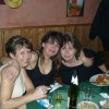 Silvestr U kapra 2009