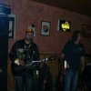 Silvestr U kapra 2009
