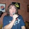 Silvestr U kapra 2009