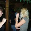 Silvestr U kapra 2009