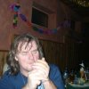 Silvestr U kapra 2009