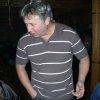 Silvestr U kapra 2009