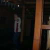 Silvestr U kapra 2009