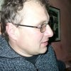 Silvestr U kapra 2009