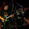Veteran Rock 2006