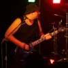 Veteran Rock 2006