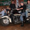 Veteran Rock 2006