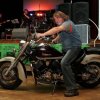 Veteran Rock 2006