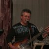 Veteran Rock 2006