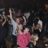 Čenkov 10. 02. 2008