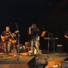 Čenkov 10. 02. 2008