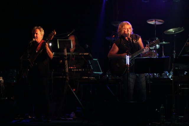 Deep Purple