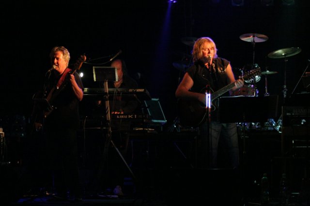 Deep Purple