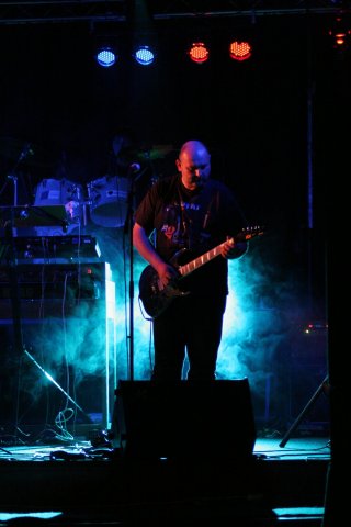 Deep Purple