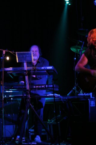 Deep Purple