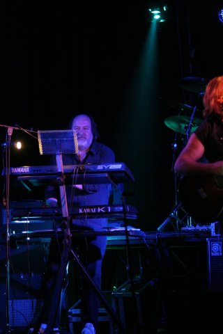 Deep Purple