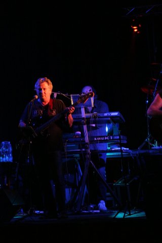 Deep Purple